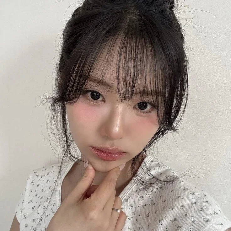 Gambar galeri Jiwon