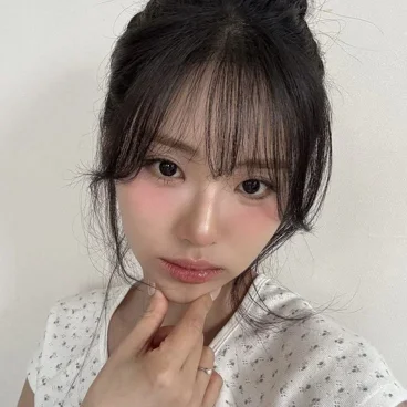 Jiwon 1