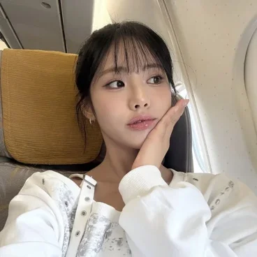Jiwon 2