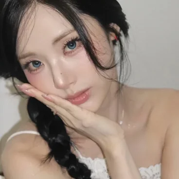 Jiwon