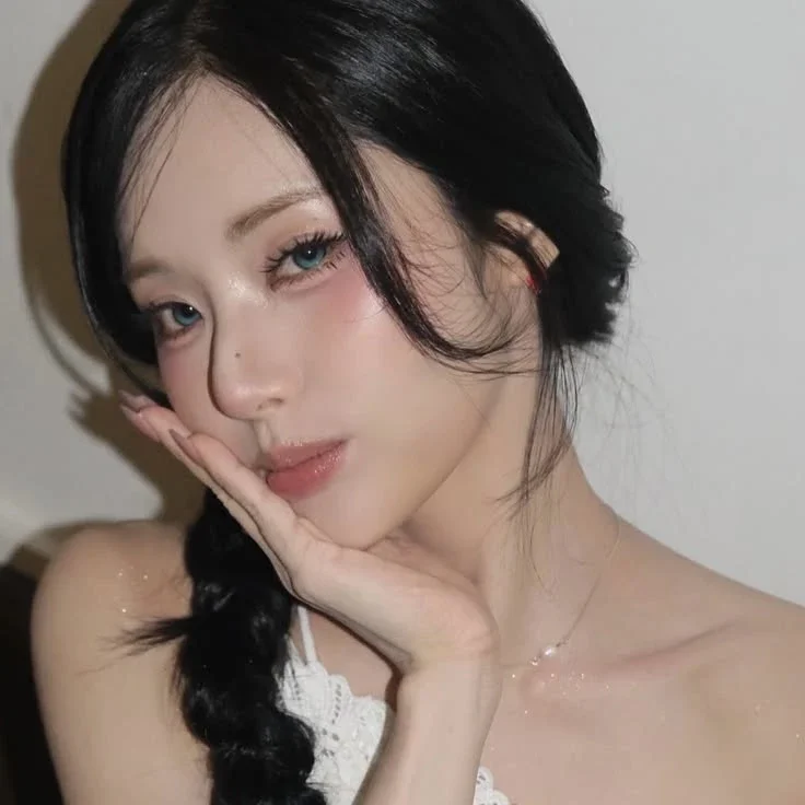 Gambar galeri Jiwon