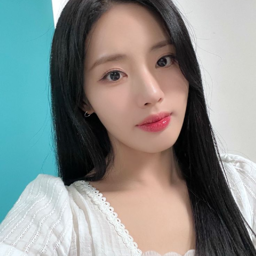 Jiwon