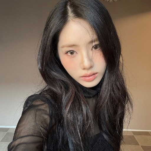 Jiwon gallery image