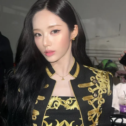 Jiwon