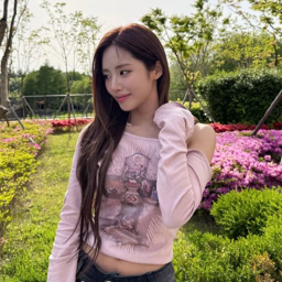 Jiwon