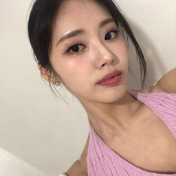Jiwon