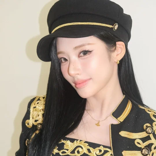 Jiwon