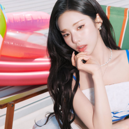 Jiwon