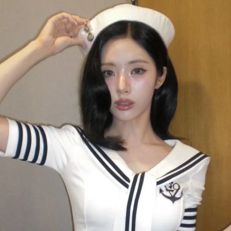 Gambar galeri Jiwon