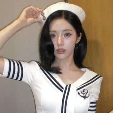 Jiwon