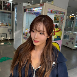 Jiwon