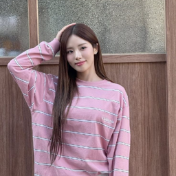 Jiwon