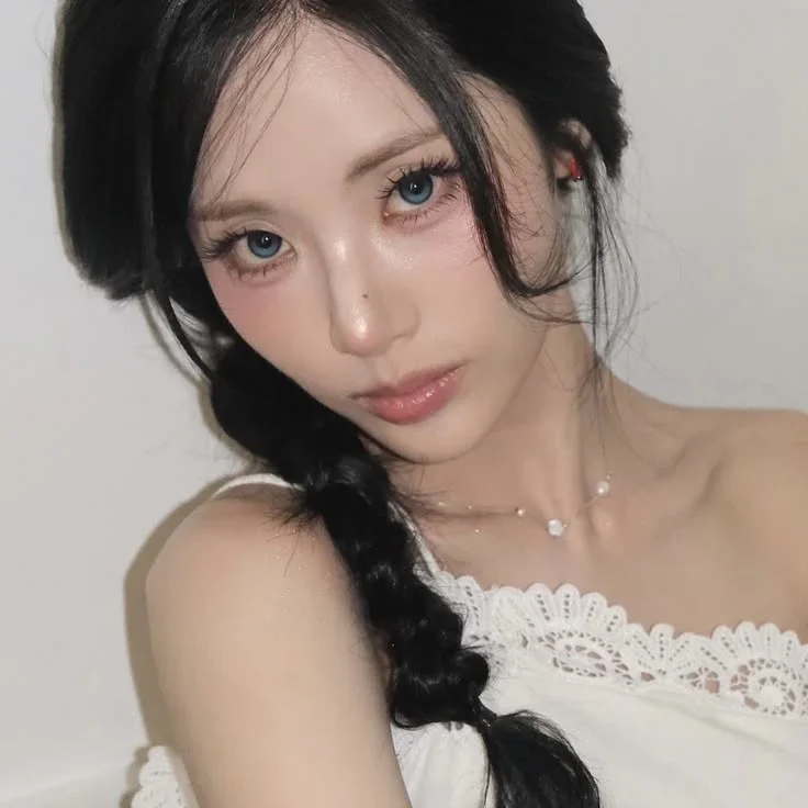 Gambar galeri Jiwon