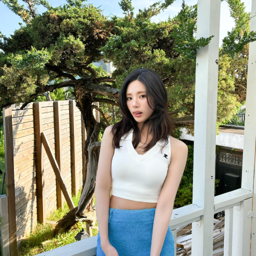 Jiwon