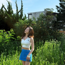 Jiwon