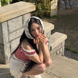 Jiwon
