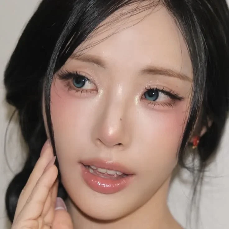 Gambar galeri Jiwon