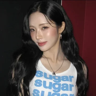 Jiwon