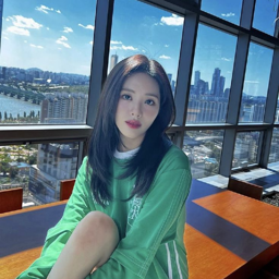 Jiwon