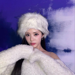 Jiwon