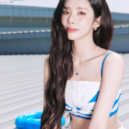 Jiwon