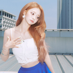 Nakyung