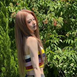Nakyung
