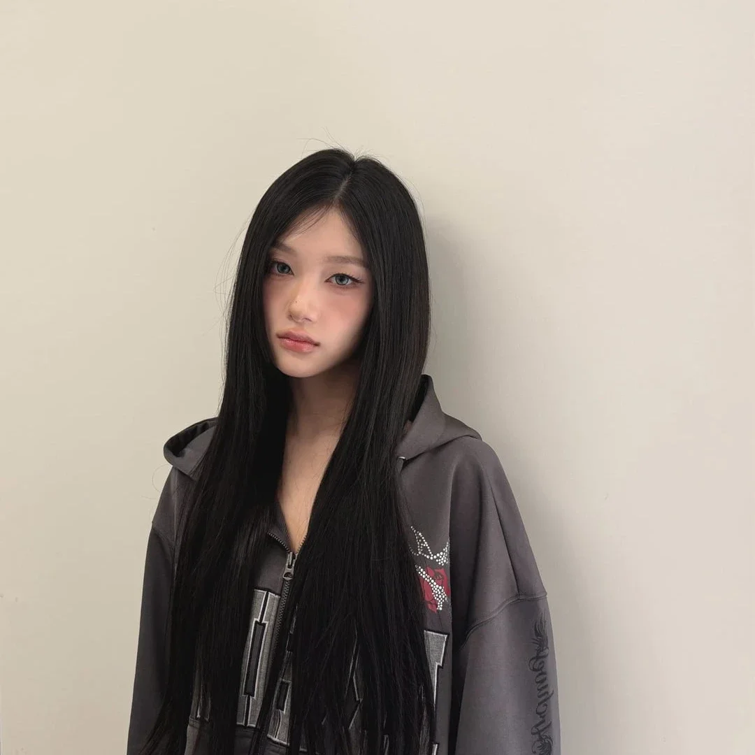 Seoyeon gallery image