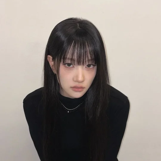 Seoyeon 3