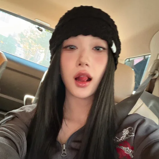 Seoyeon