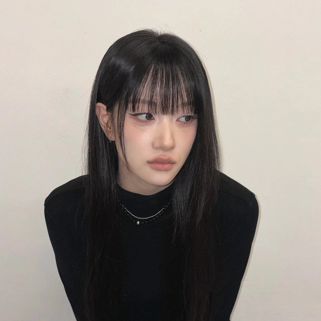 Imagem da galeria de Seoyeon