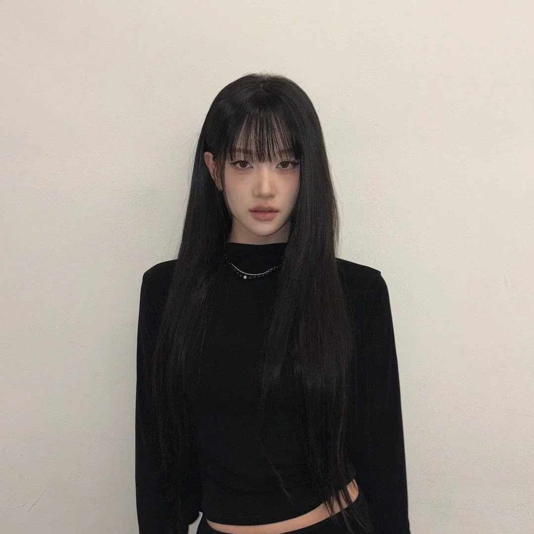Imagem da galeria de Seoyeon