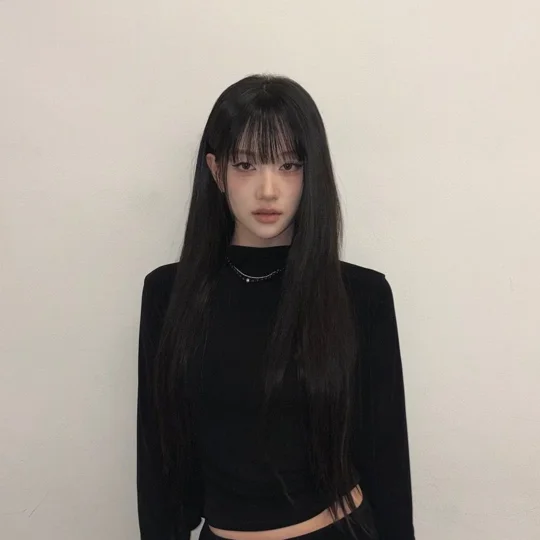 Seoyeon