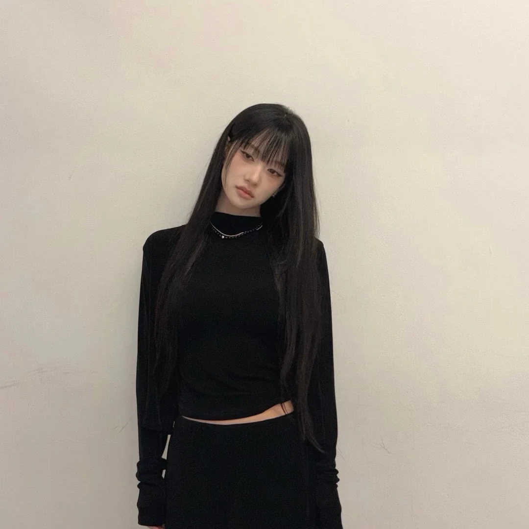 Imagem da galeria de Seoyeon