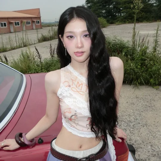 Seoyeon 3