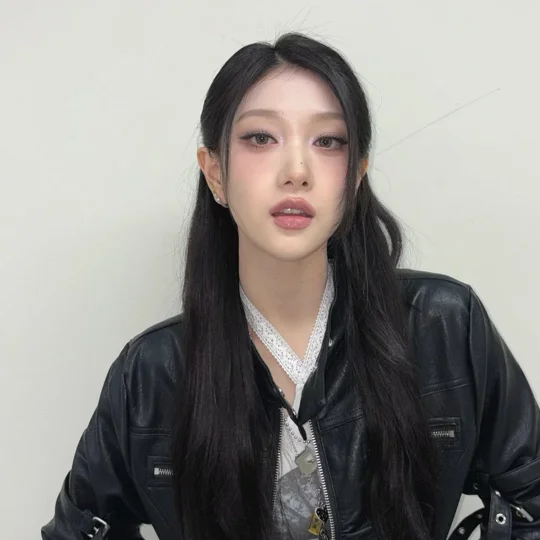 Seoyeon