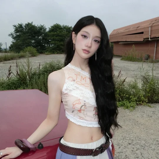 Seoyeon 4