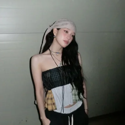 Seoyeon 2