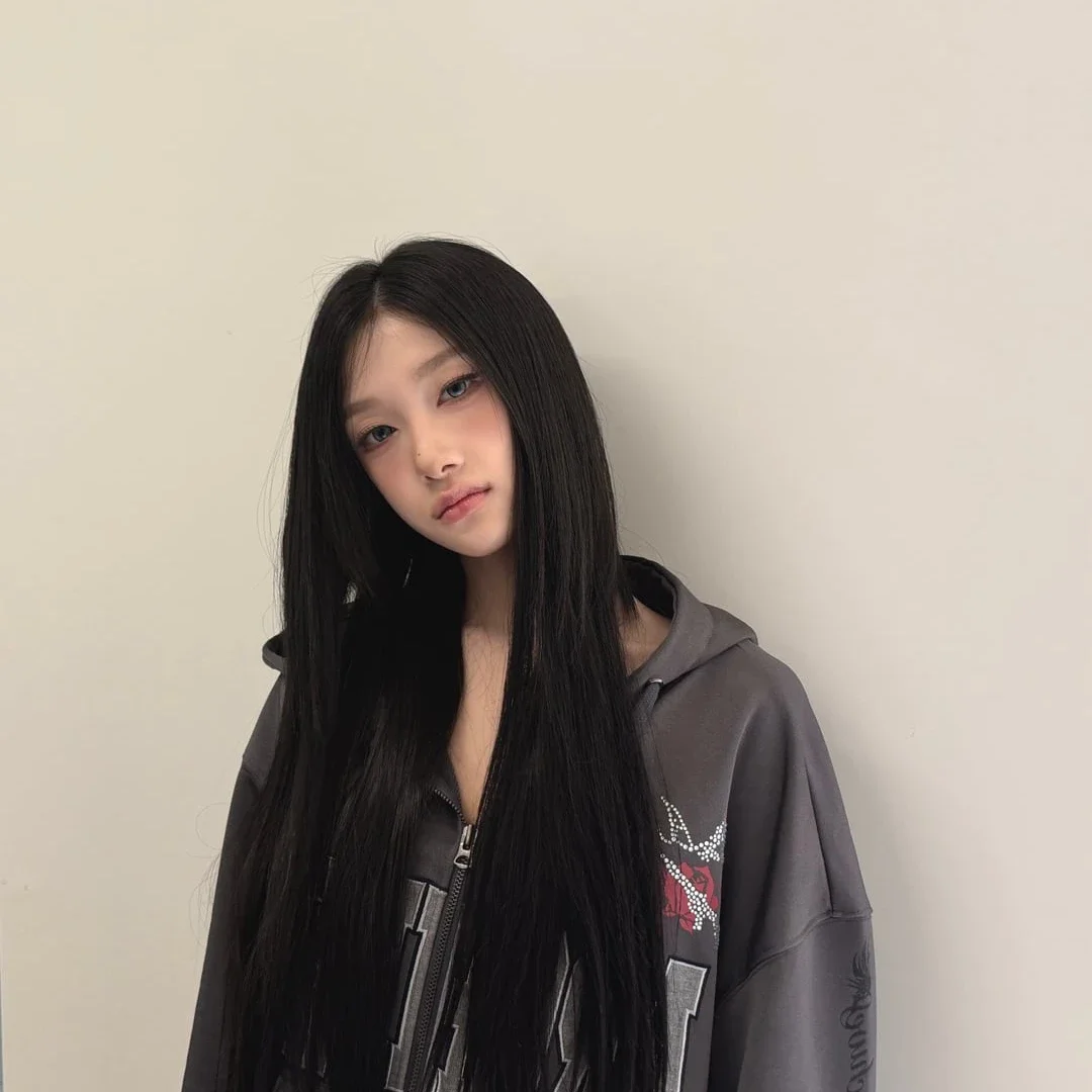 Seoyeon gallery image