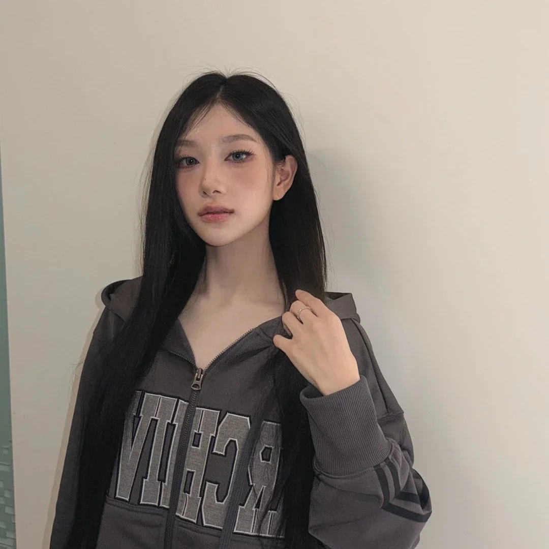 Seoyeon gallery image