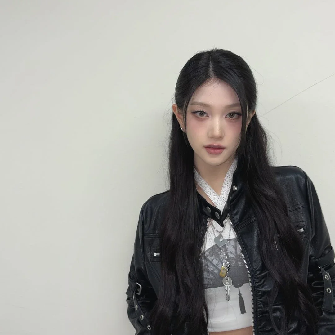 Imej galeri Seoyeon
