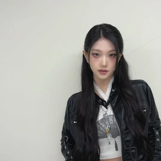 Seoyeon