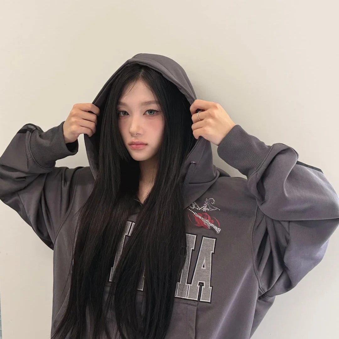 Seoyeon gallery image