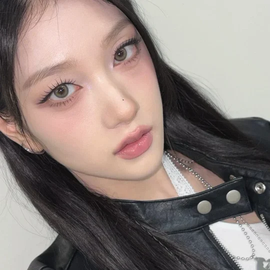 Seoyeon