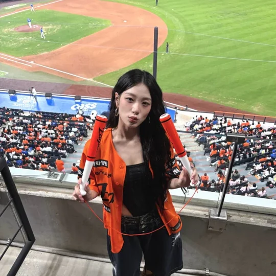 Seoyeon 1