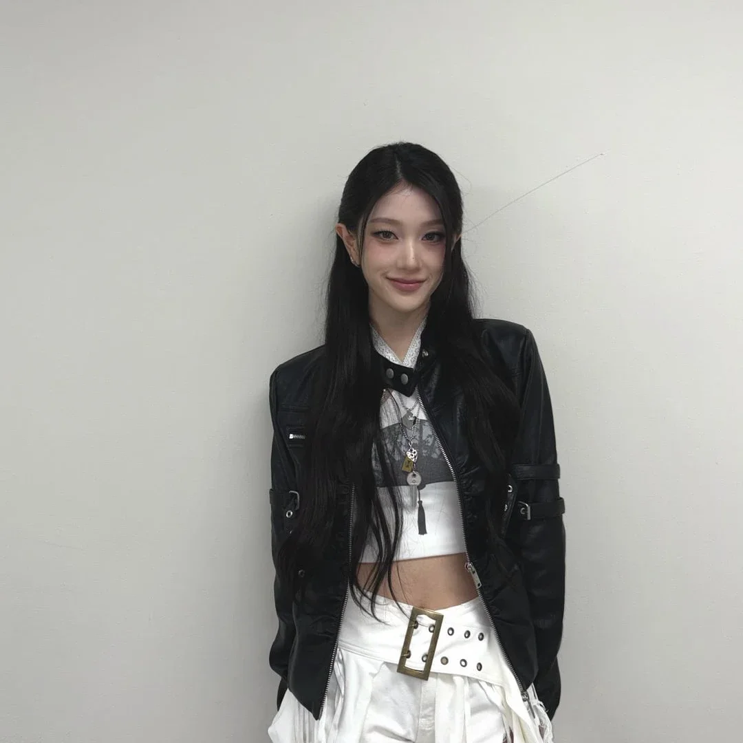 Imej galeri Seoyeon