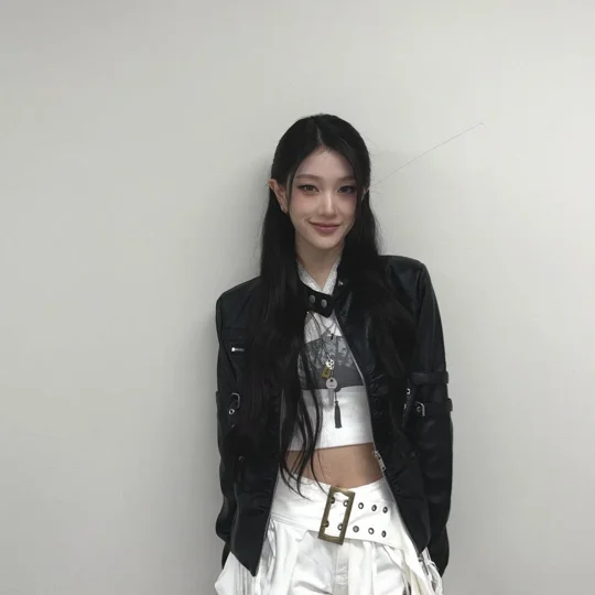 Seoyeon