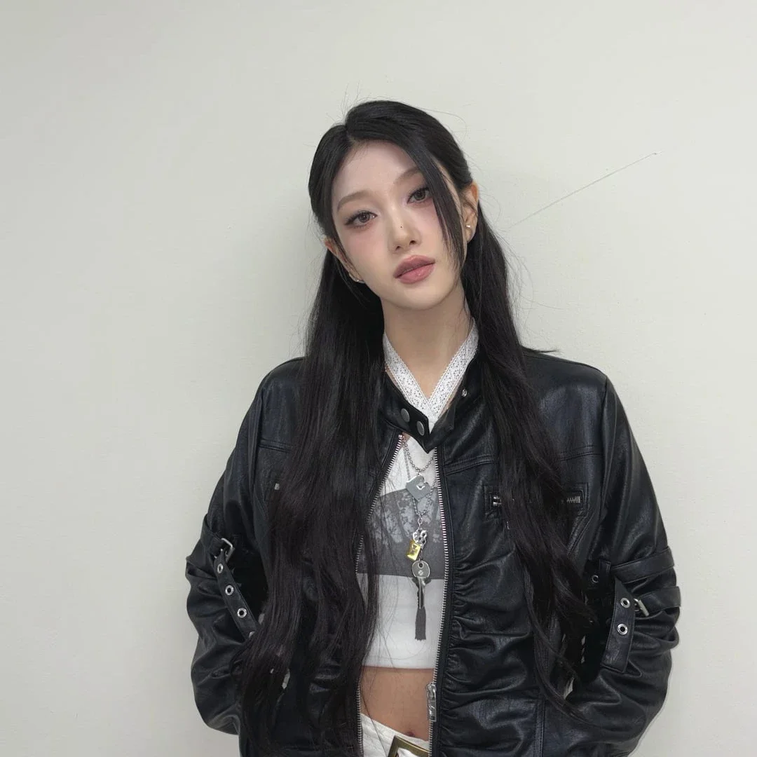 Imej galeri Seoyeon