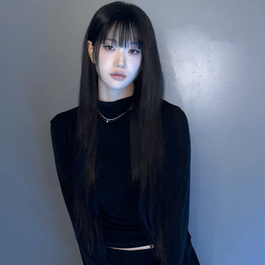 Imagem da galeria de Seoyeon
