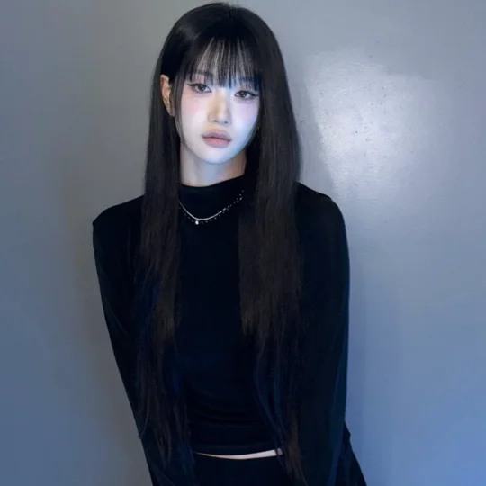 Seoyeon